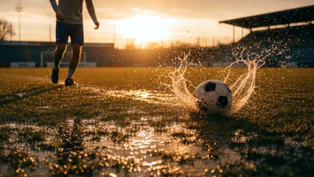 Brentford vs Liverpool: Myth vs Fact Betting Preview