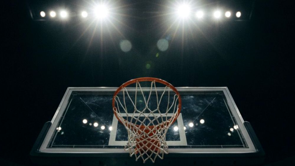 Grizzlies vs Jazz: Why a 1.5-Point Spread Decides This One