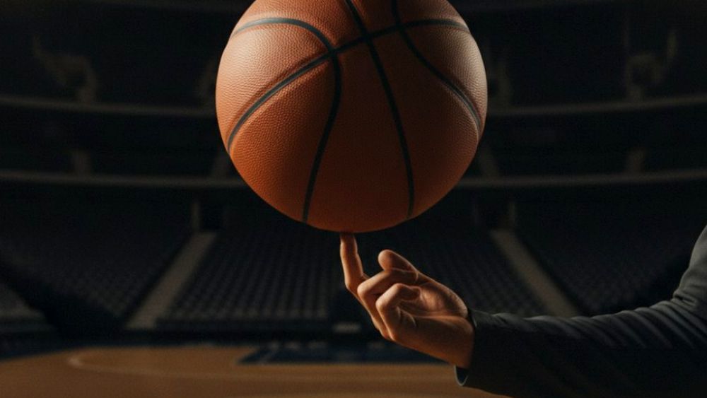 Jazz vs Spurs: Why Pinoy Bettors Favor Utah's Home Edge
