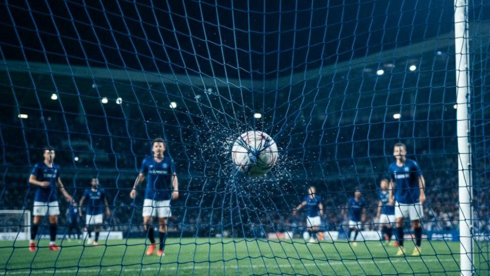 Jili 168: Is This the Best Football Betting Boost for Filipinos?