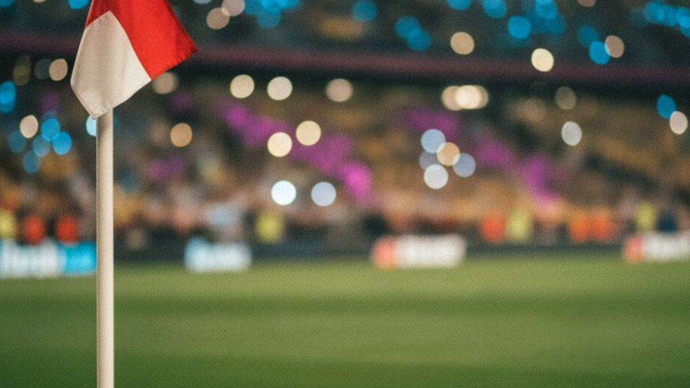 Live Goal Market Timing: 7-Point Checklist for In-Play Betting