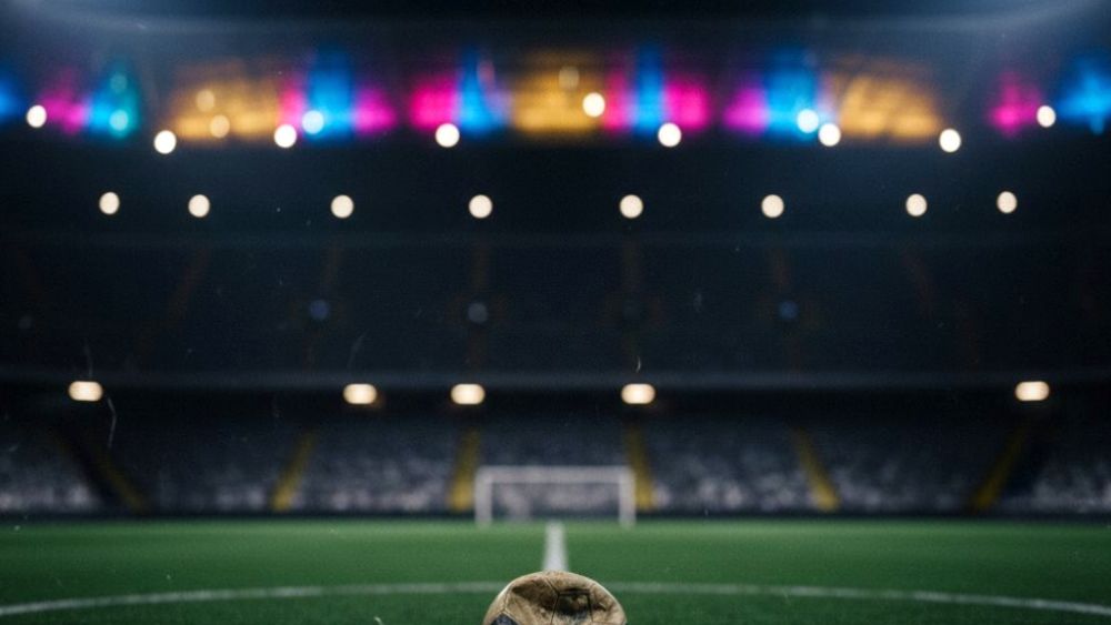 What Peso99 Really Means for Pinoy Football Picks in 2026
